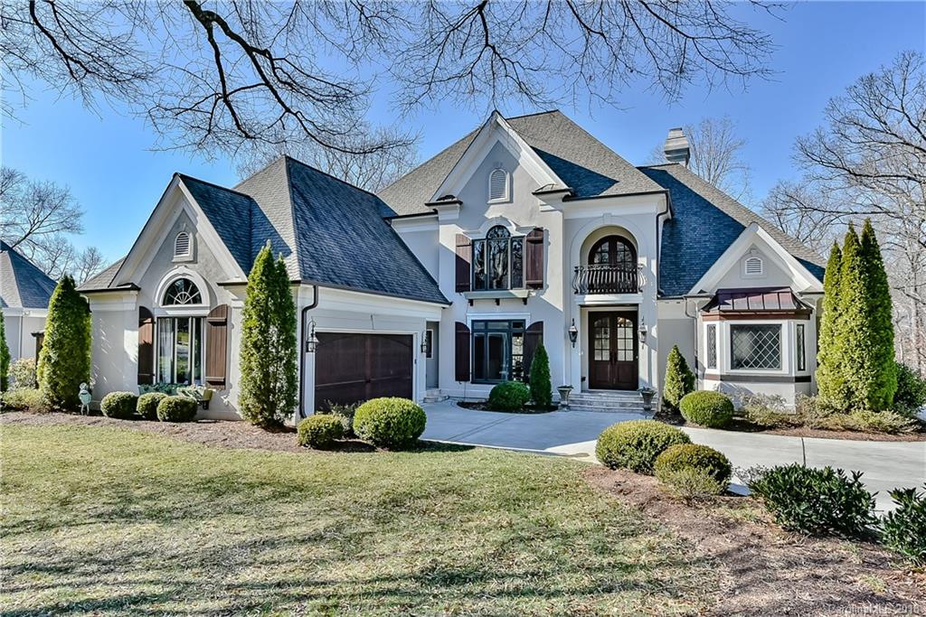 2530 Flintgrove Road Charlotte NC 28226