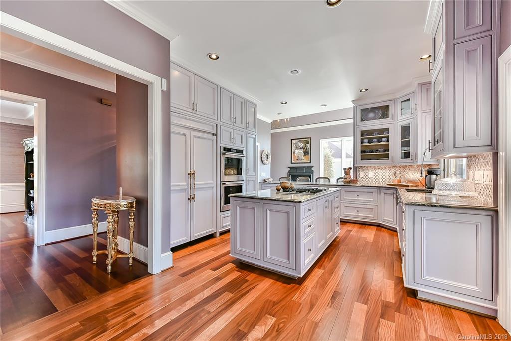 2530 Flintgrove Road Charlotte NC 28226