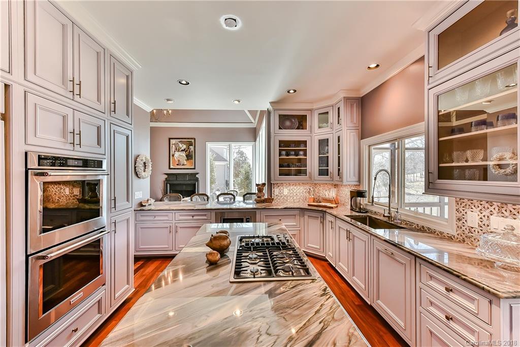 2530 Flintgrove Road Charlotte NC 28226