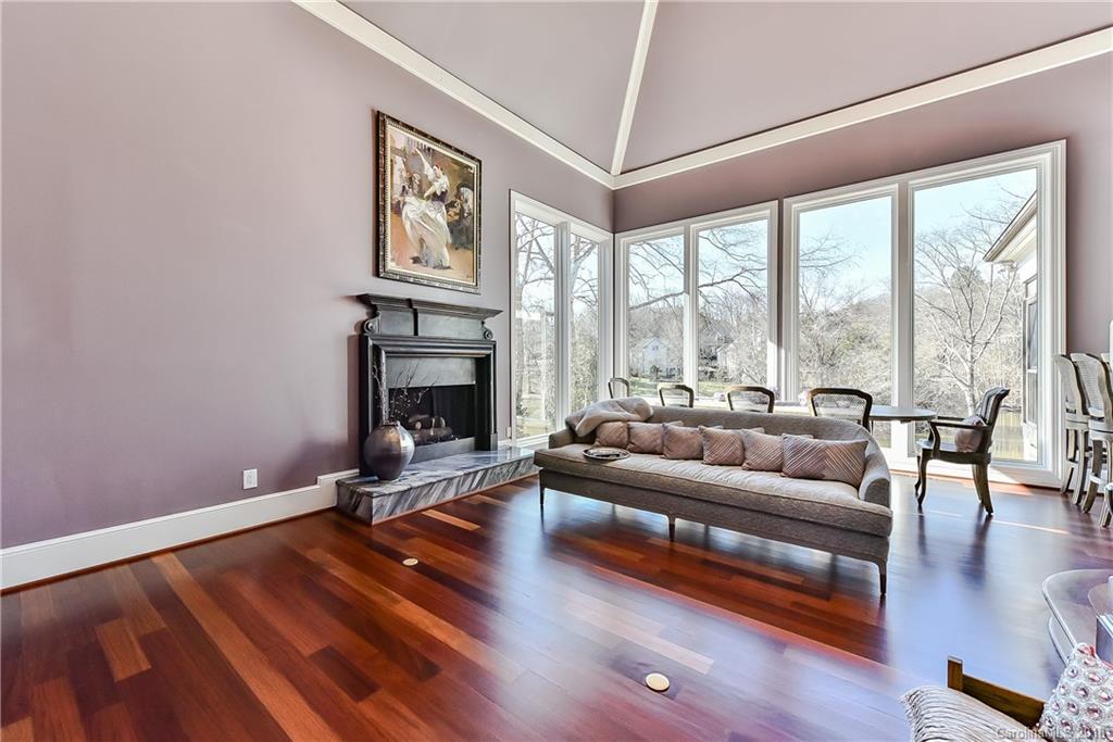 2530 Flintgrove Road Charlotte NC 28226