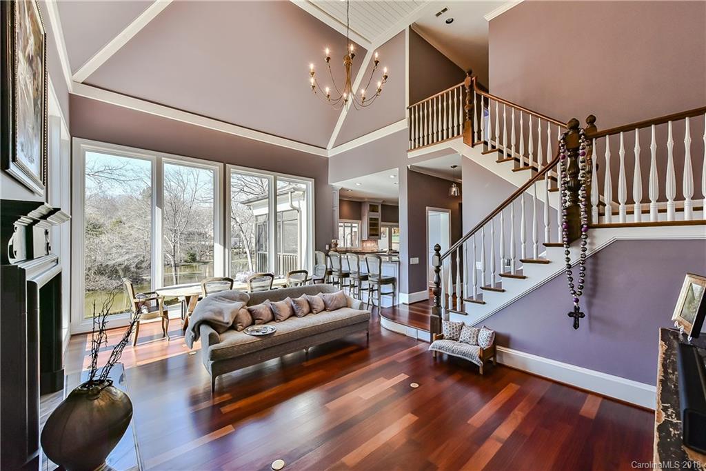 2530 Flintgrove Road Charlotte NC 28226