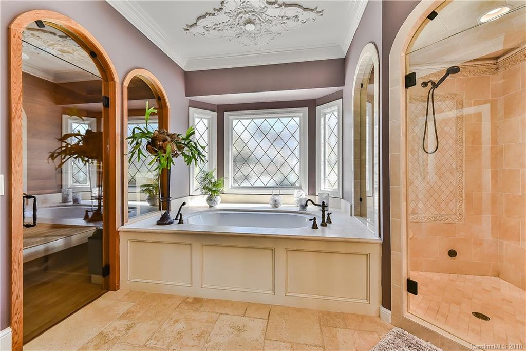 2530 Flintgrove Road Charlotte NC 28226