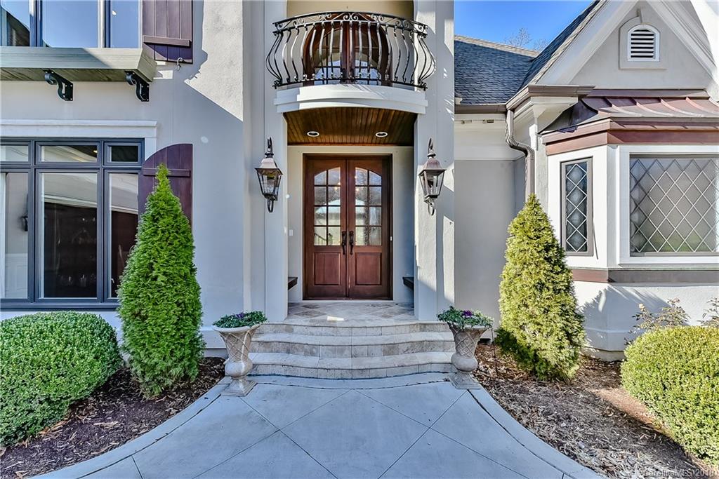 2530 Flintgrove Road Charlotte NC 28226