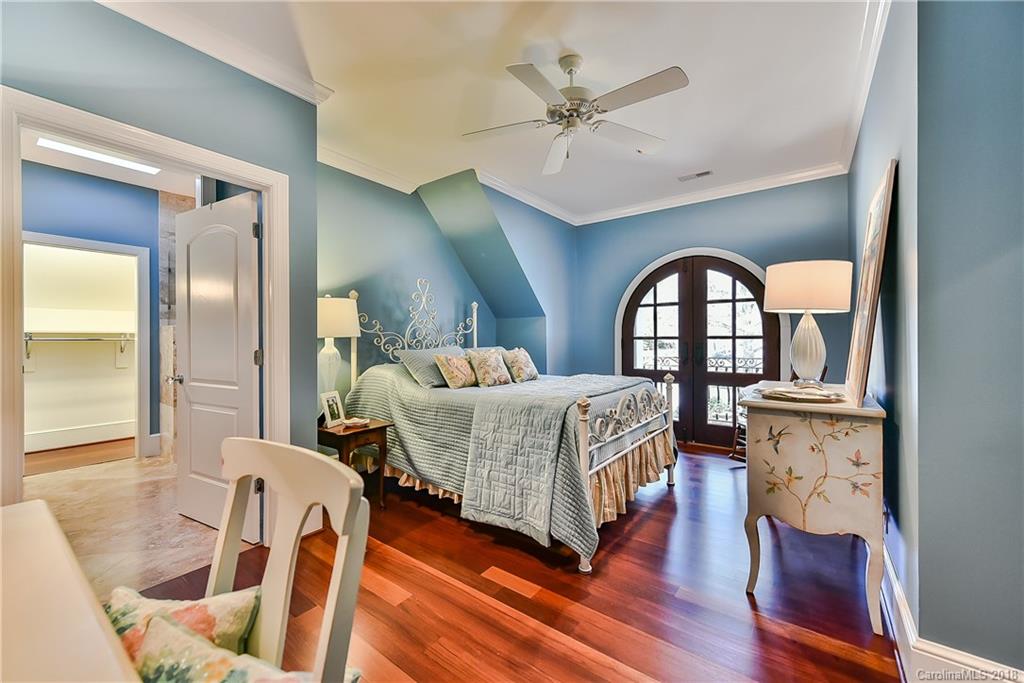 2530 Flintgrove Road Charlotte NC 28226
