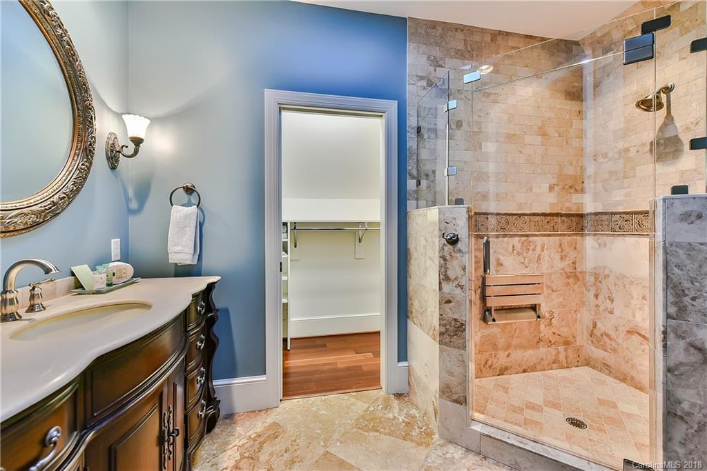 2530 Flintgrove Road Charlotte NC 28226