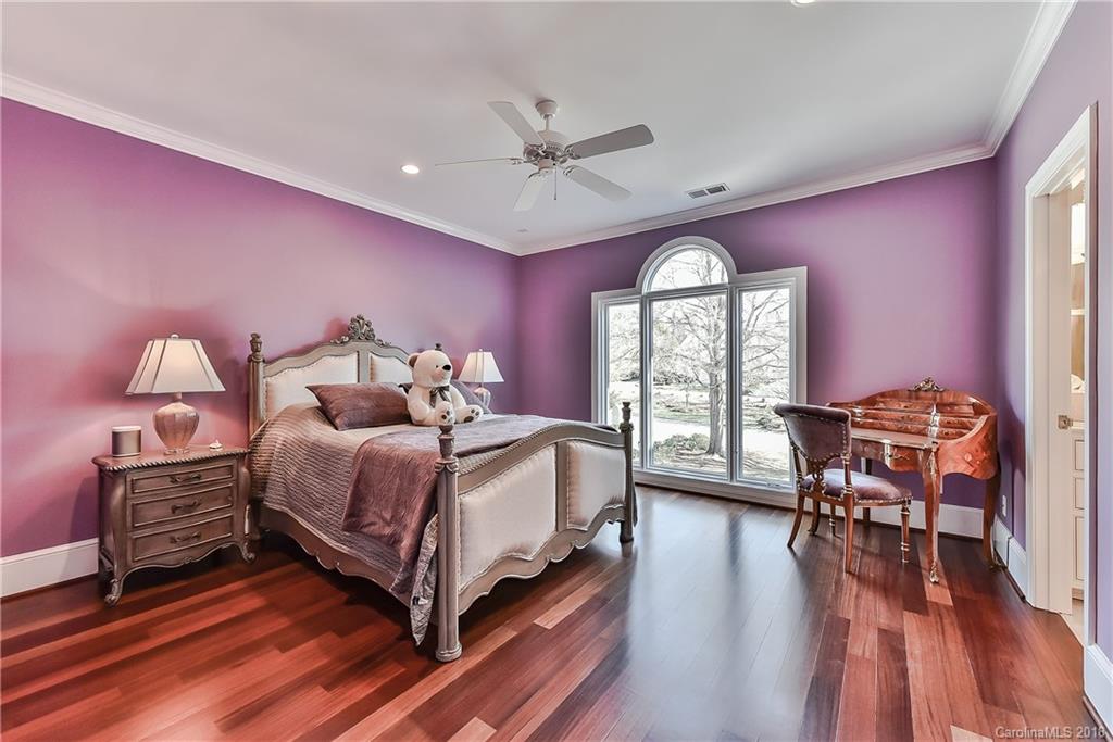 2530 Flintgrove Road Charlotte NC 28226