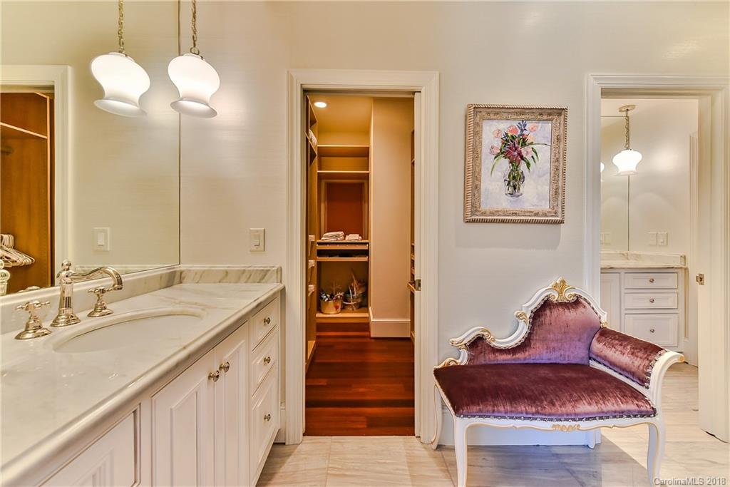 2530 Flintgrove Road Charlotte NC 28226