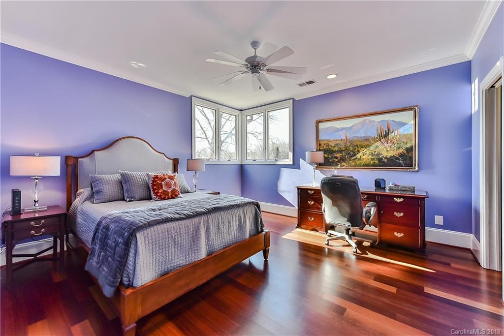 2530 Flintgrove Road Charlotte NC 28226