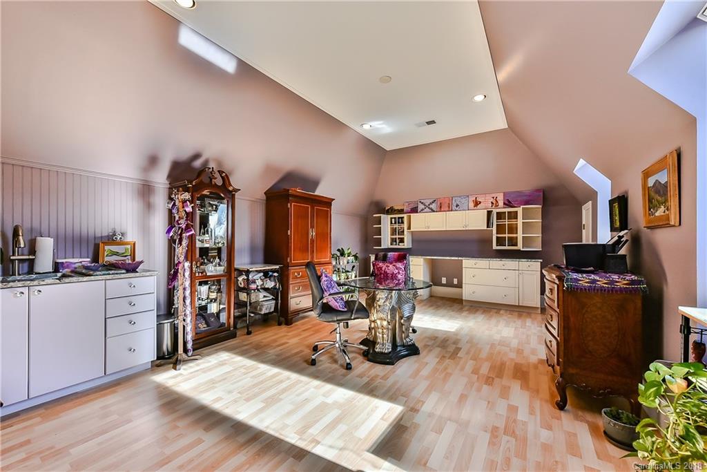 2530 Flintgrove Road Charlotte NC 28226
