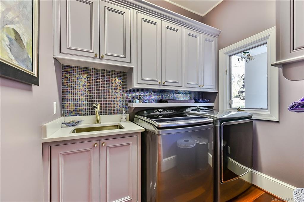 2530 Flintgrove Road Charlotte NC 28226
