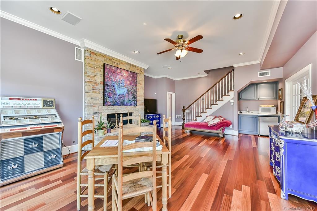 2530 Flintgrove Road Charlotte NC 28226
