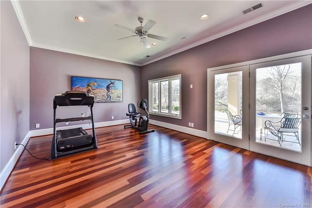 2530 Flintgrove Road Charlotte NC 28226