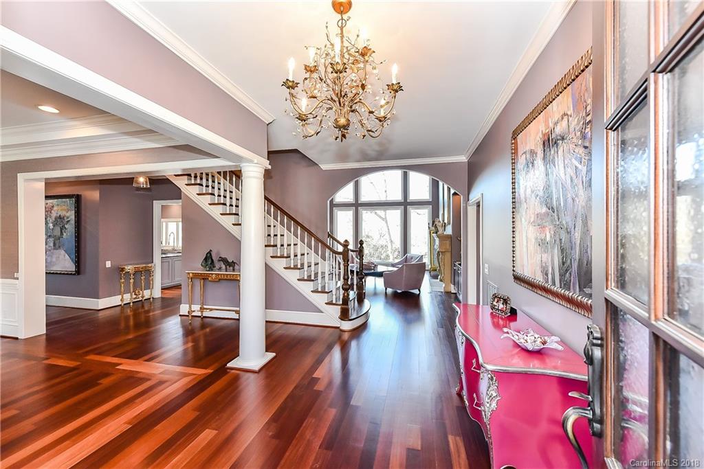 2530 Flintgrove Road Charlotte NC 28226