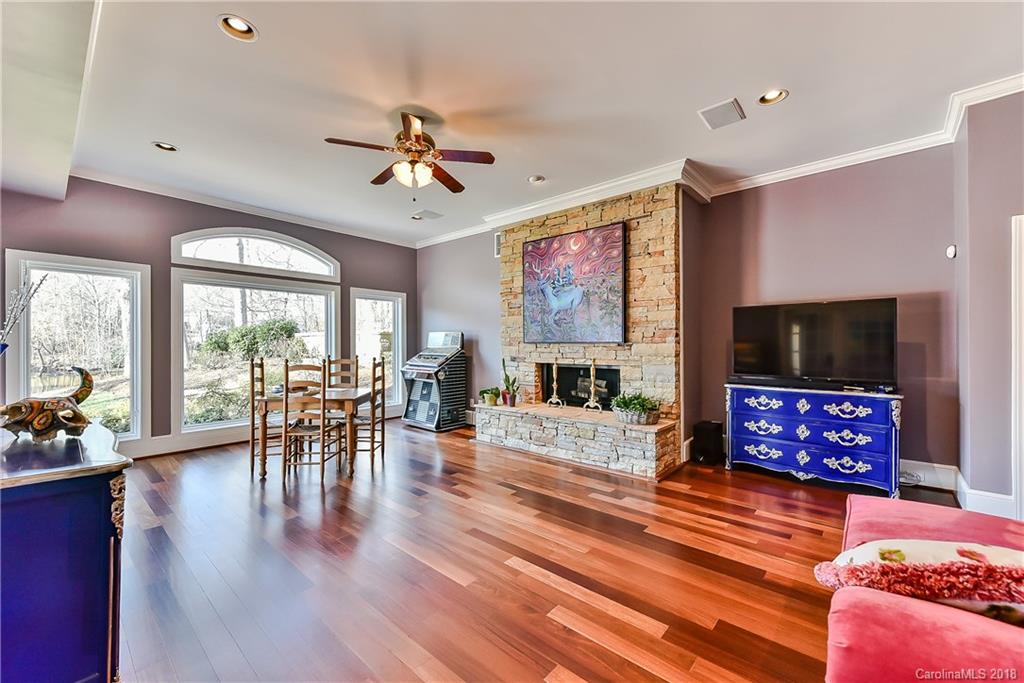 2530 Flintgrove Road Charlotte NC 28226