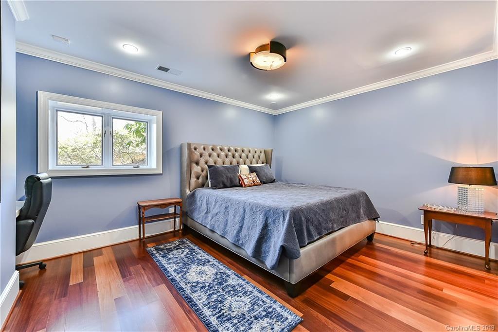 2530 Flintgrove Road Charlotte NC 28226