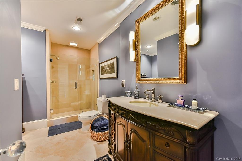 2530 Flintgrove Road Charlotte NC 28226