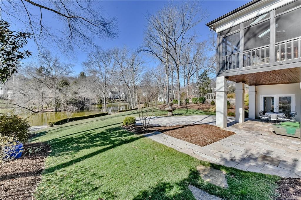 2530 Flintgrove Road Charlotte NC 28226