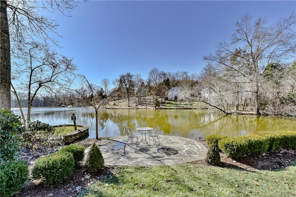2530 Flintgrove Road Charlotte NC 28226