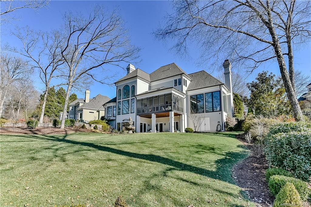2530 Flintgrove Road Charlotte NC 28226