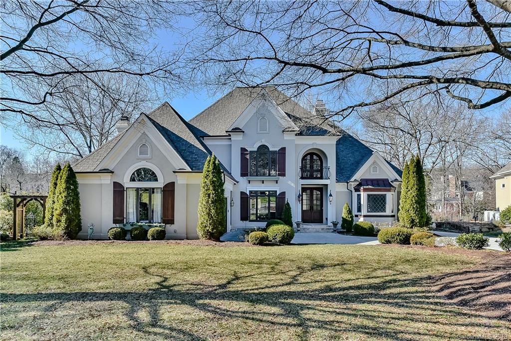 2530 Flintgrove Road Charlotte NC 28226