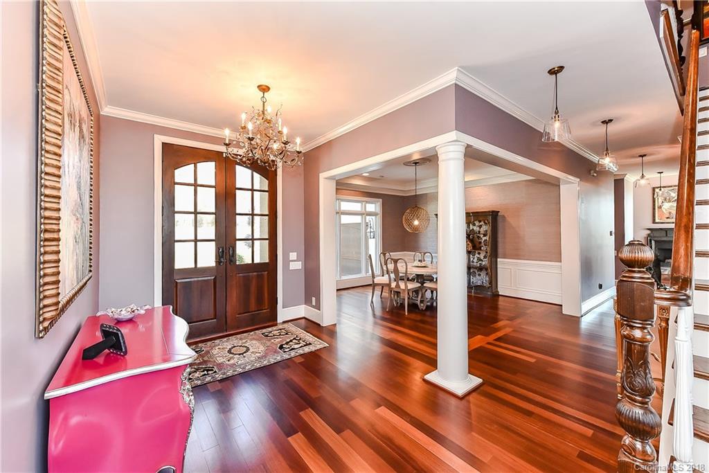 2530 Flintgrove Road Charlotte NC 28226