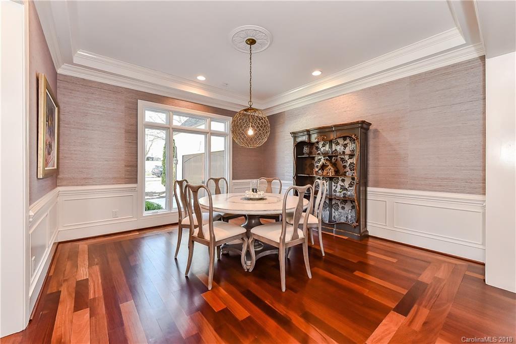 2530 Flintgrove Road Charlotte NC 28226