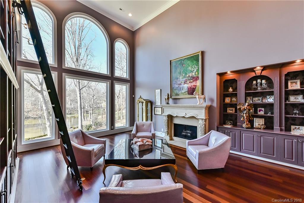 2530 Flintgrove Road Charlotte NC 28226