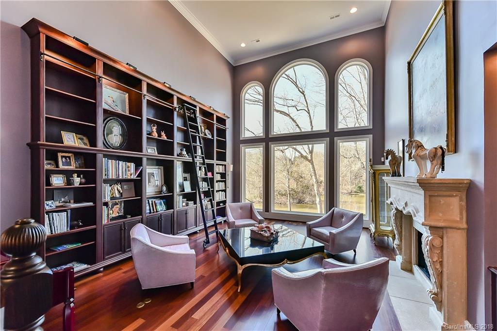 2530 Flintgrove Road Charlotte NC 28226