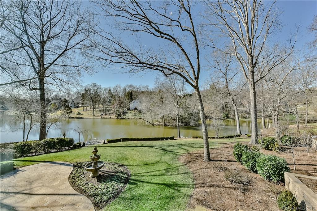 2530 Flintgrove Road Charlotte NC 28226