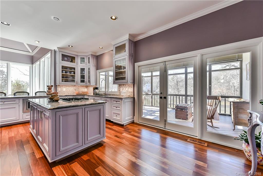 2530 Flintgrove Road Charlotte NC 28226