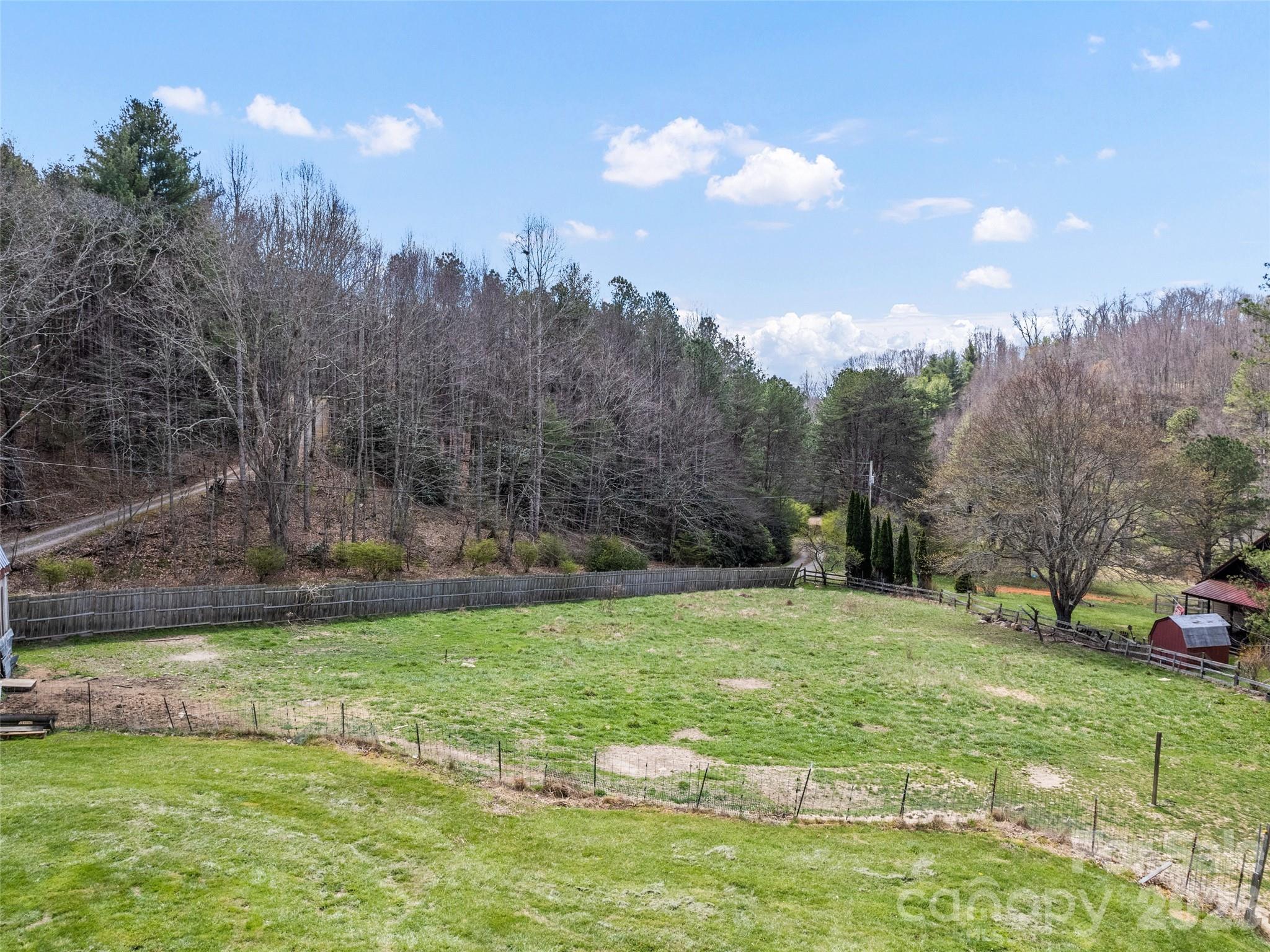 838 Hidden Valley Road Clyde NC 28721