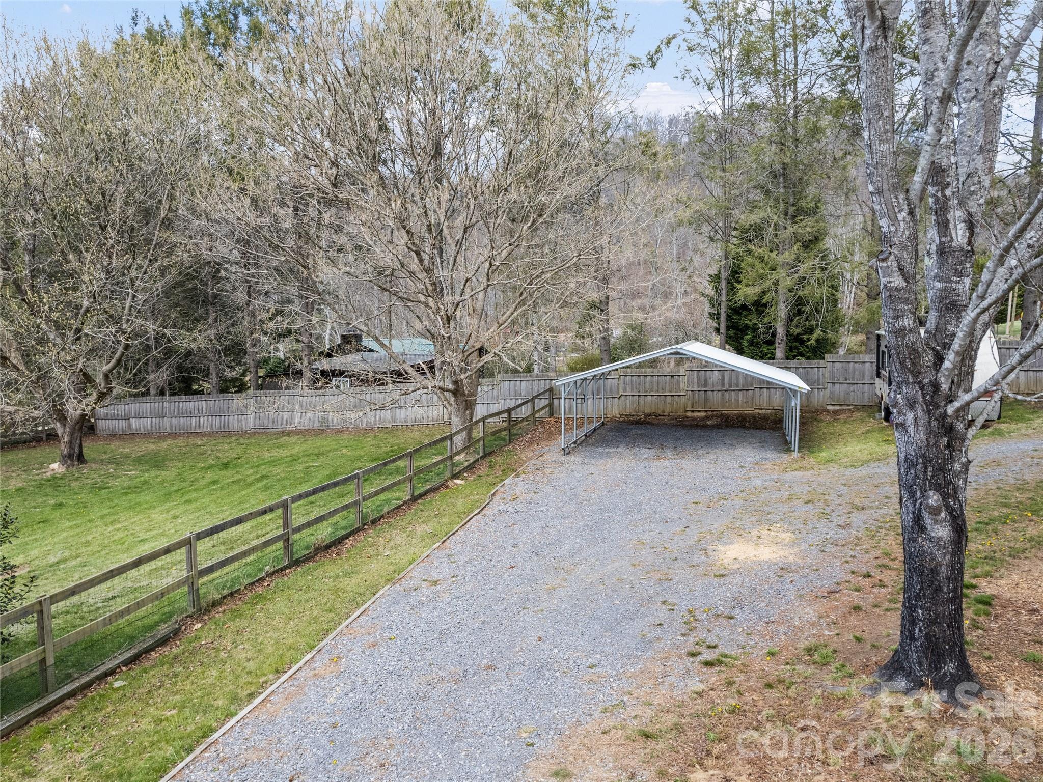 838 Hidden Valley Road Clyde NC 28721