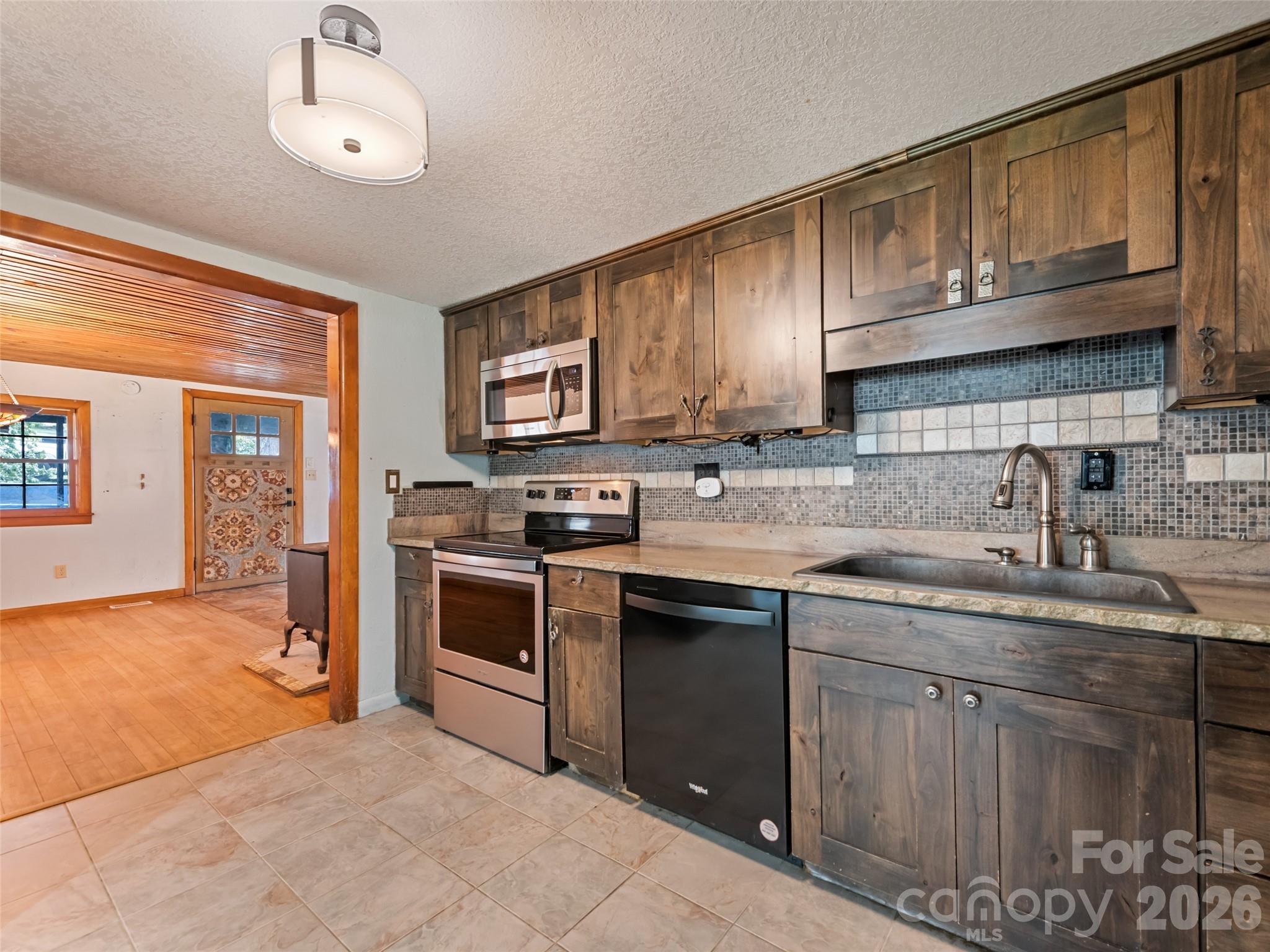 838 Hidden Valley Road Clyde NC 28721
