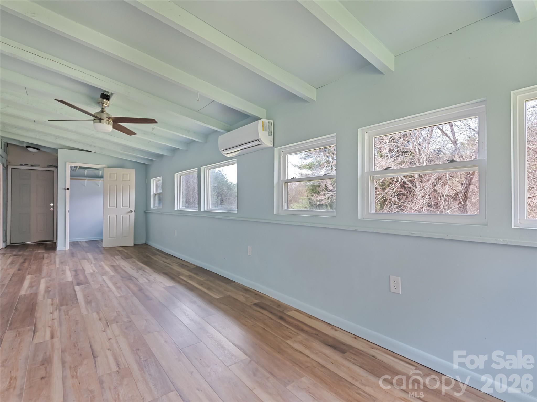 838 Hidden Valley Road Clyde NC 28721