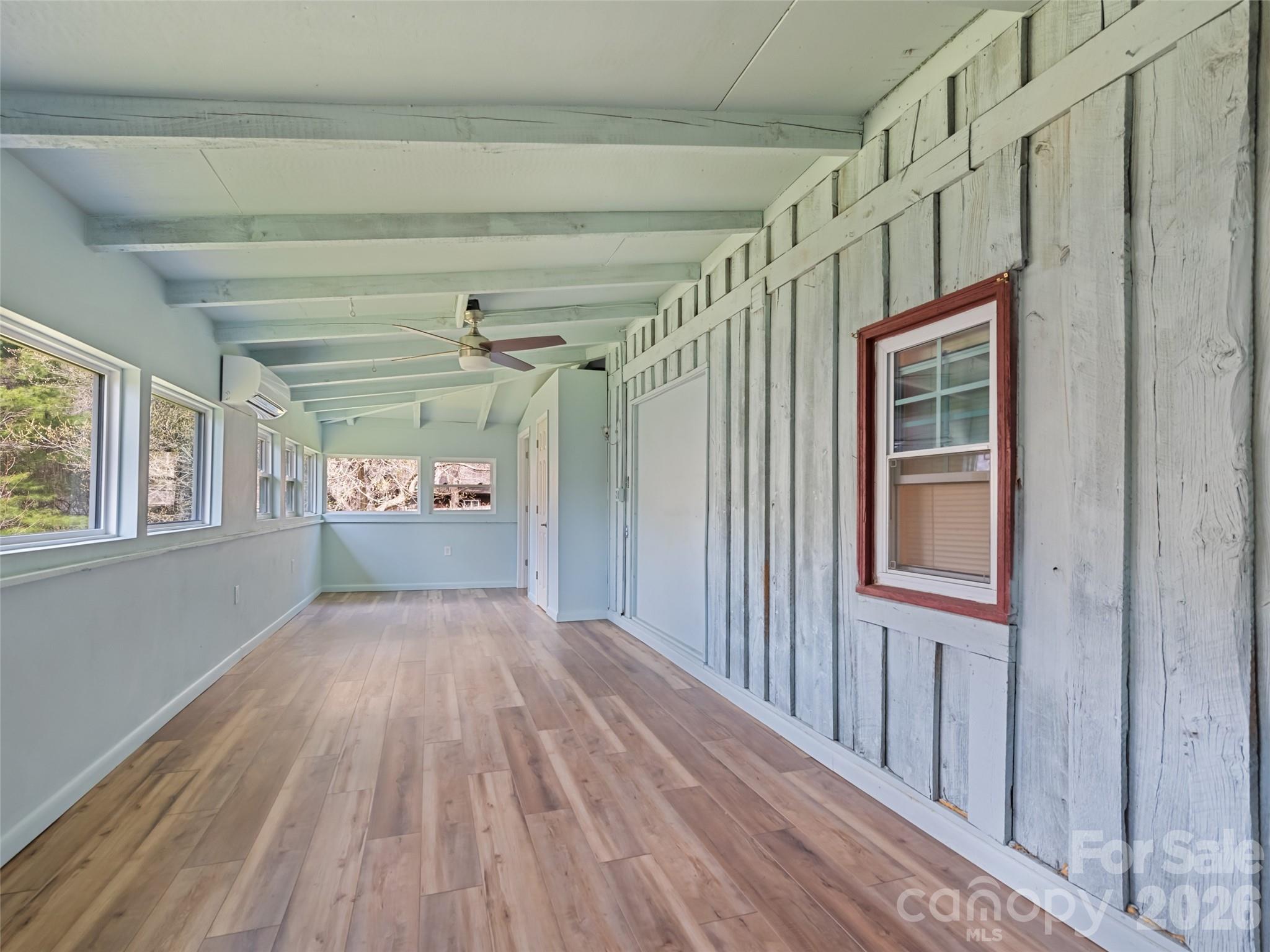 838 Hidden Valley Road Clyde NC 28721
