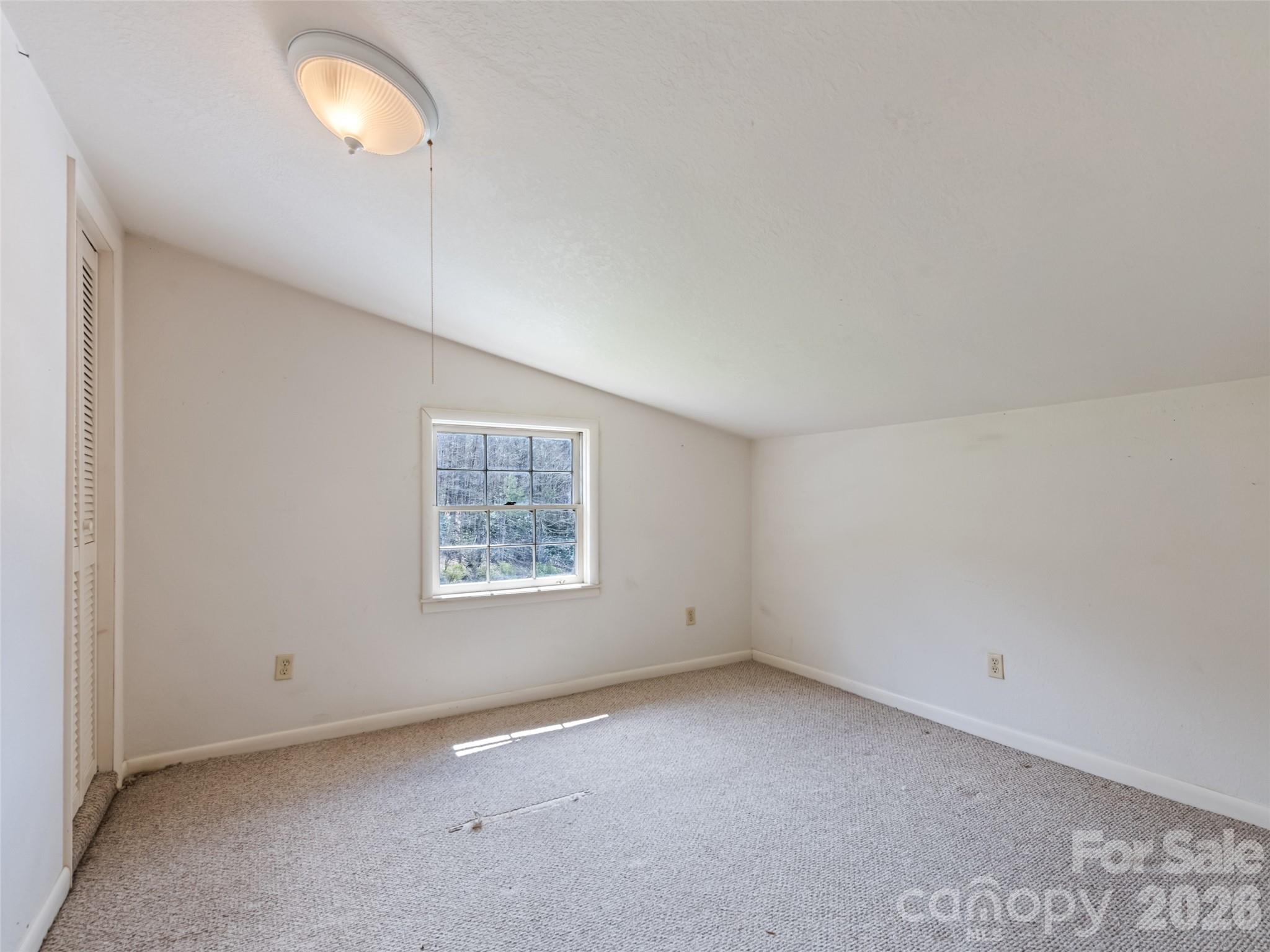 838 Hidden Valley Road Clyde NC 28721