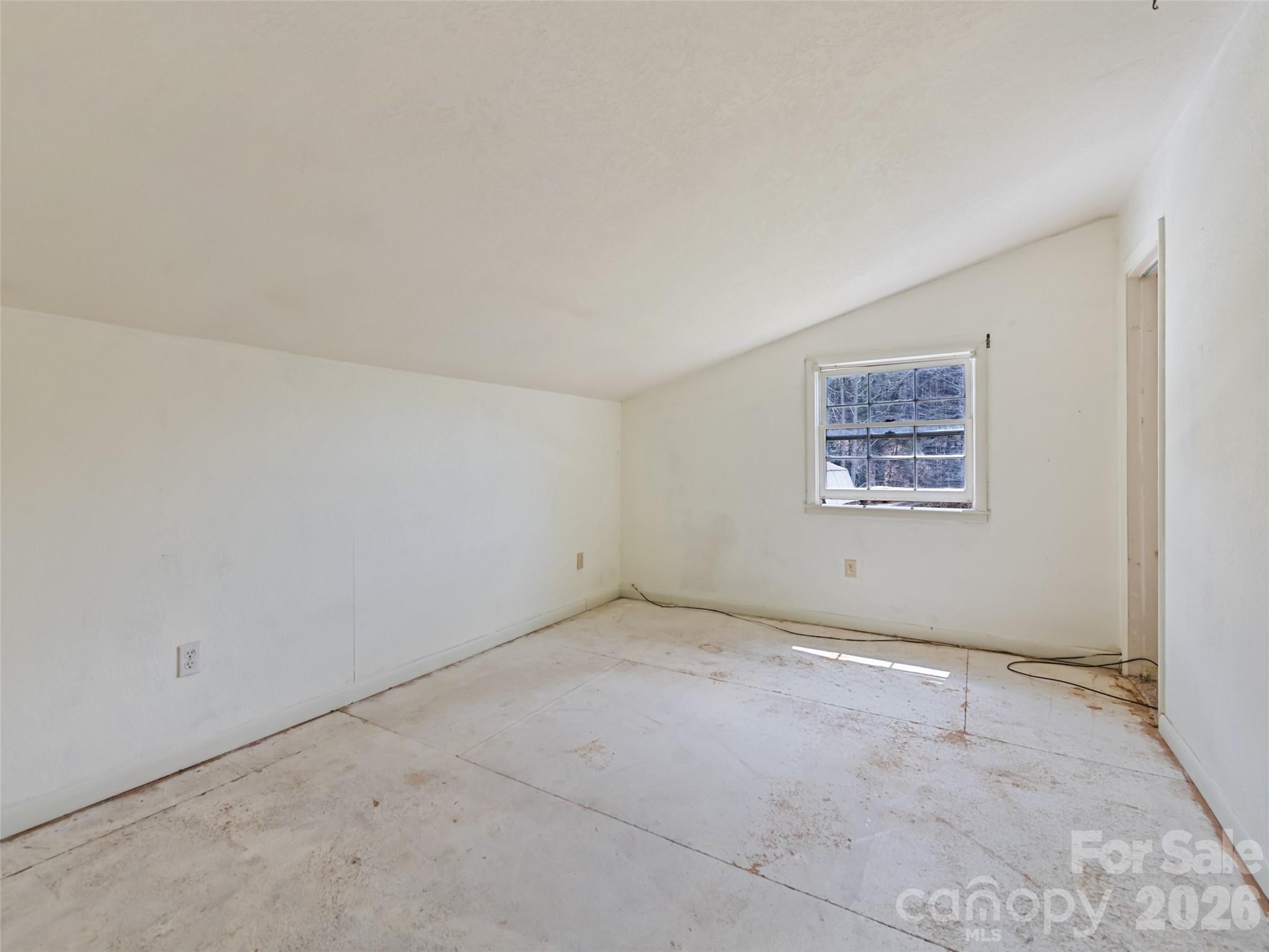 838 Hidden Valley Road Clyde NC 28721