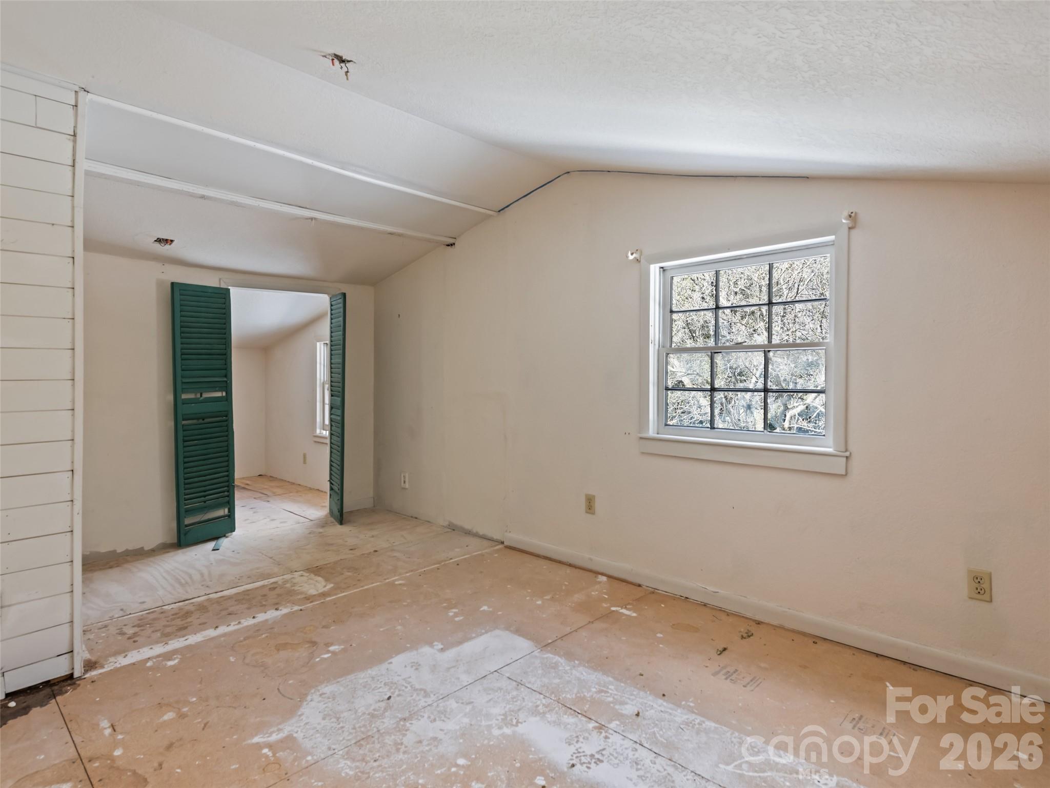 838 Hidden Valley Road Clyde NC 28721