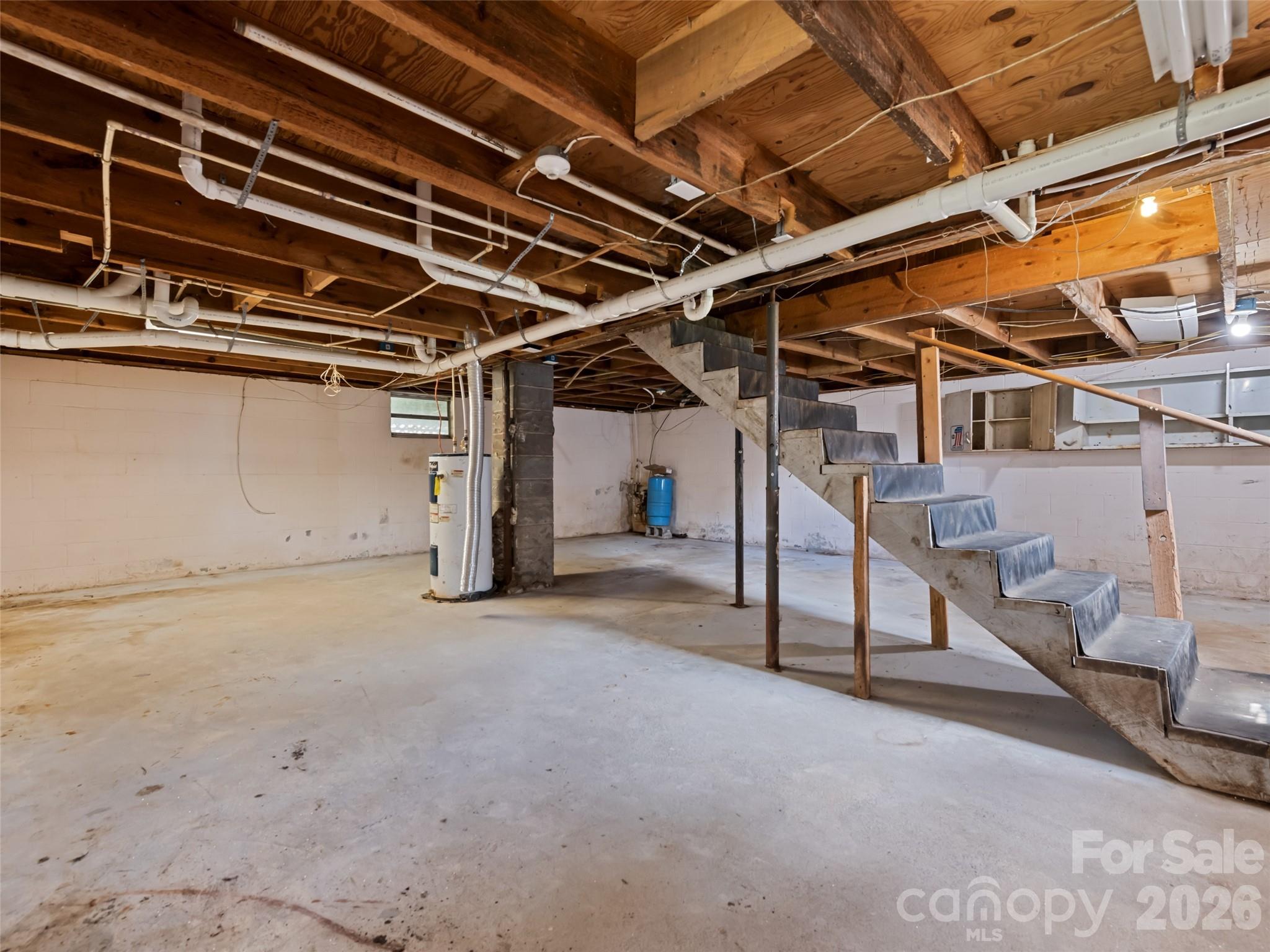 838 Hidden Valley Road Clyde NC 28721