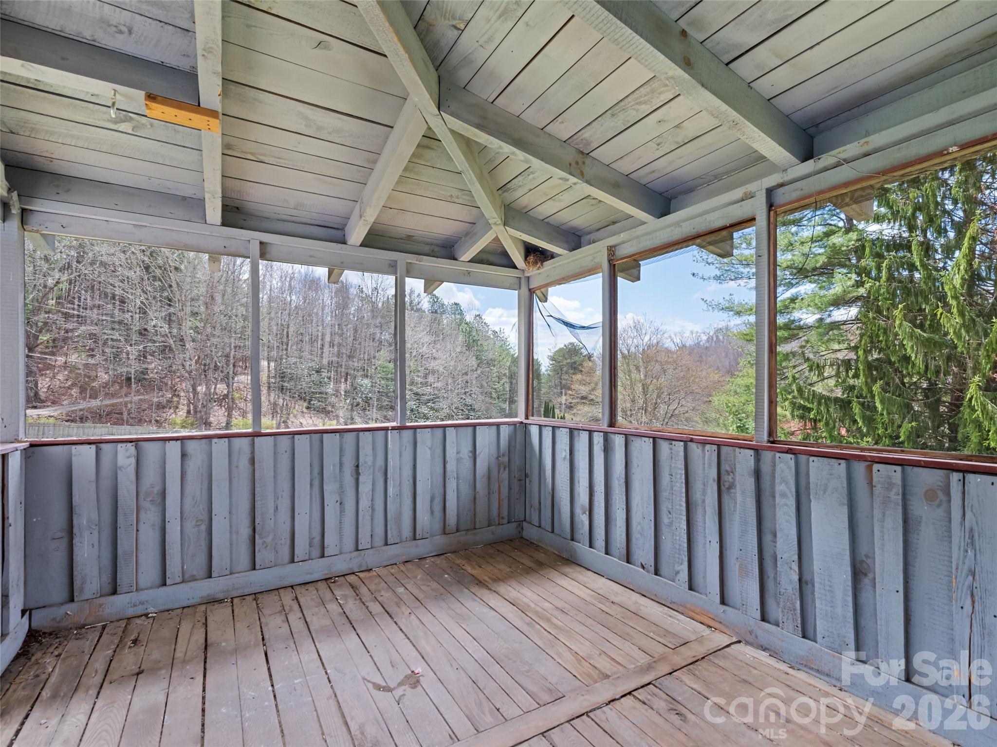 838 Hidden Valley Road Clyde NC 28721