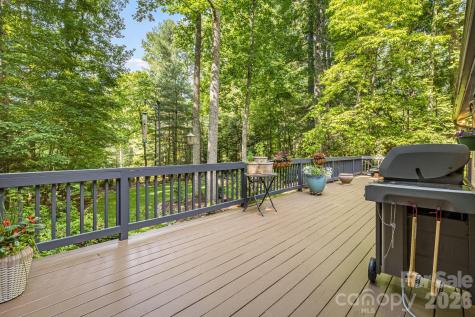 36 Foxglove Road Hendersonville NC 28739