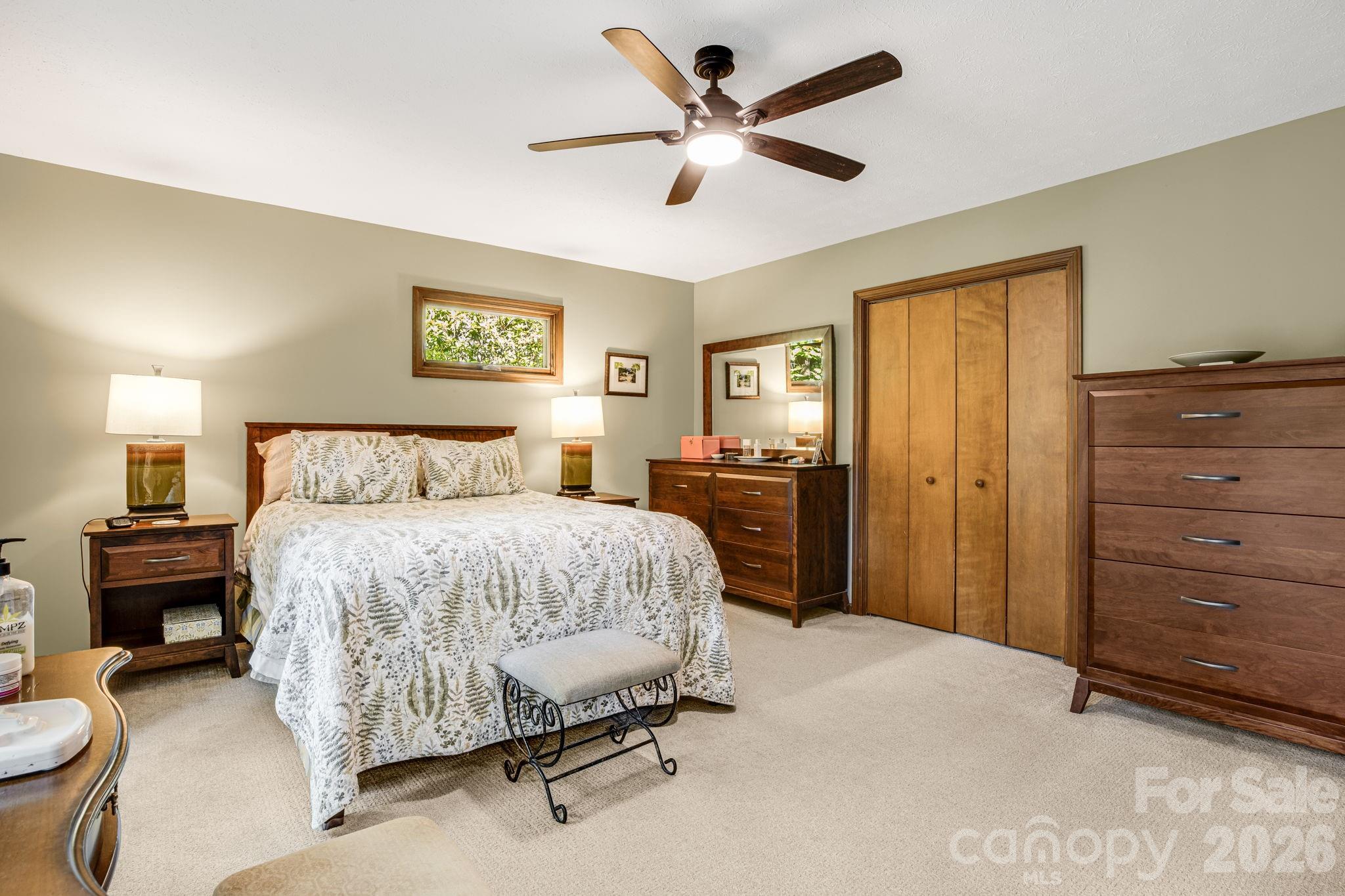 36 Foxglove Road Hendersonville NC 28739