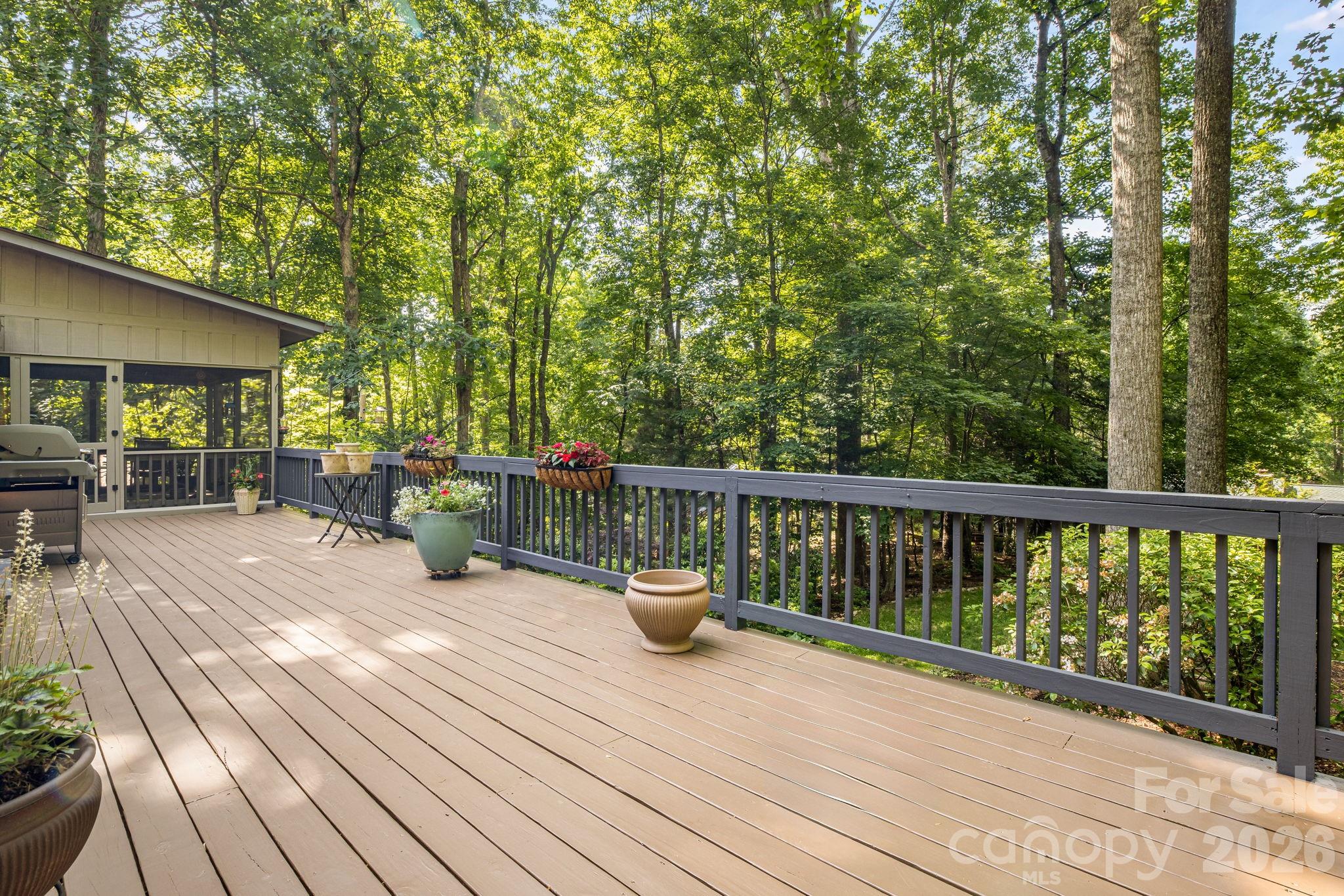 36 Foxglove Road Hendersonville NC 28739