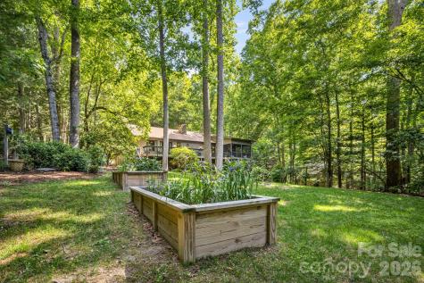 36 Foxglove Road Hendersonville NC 28739