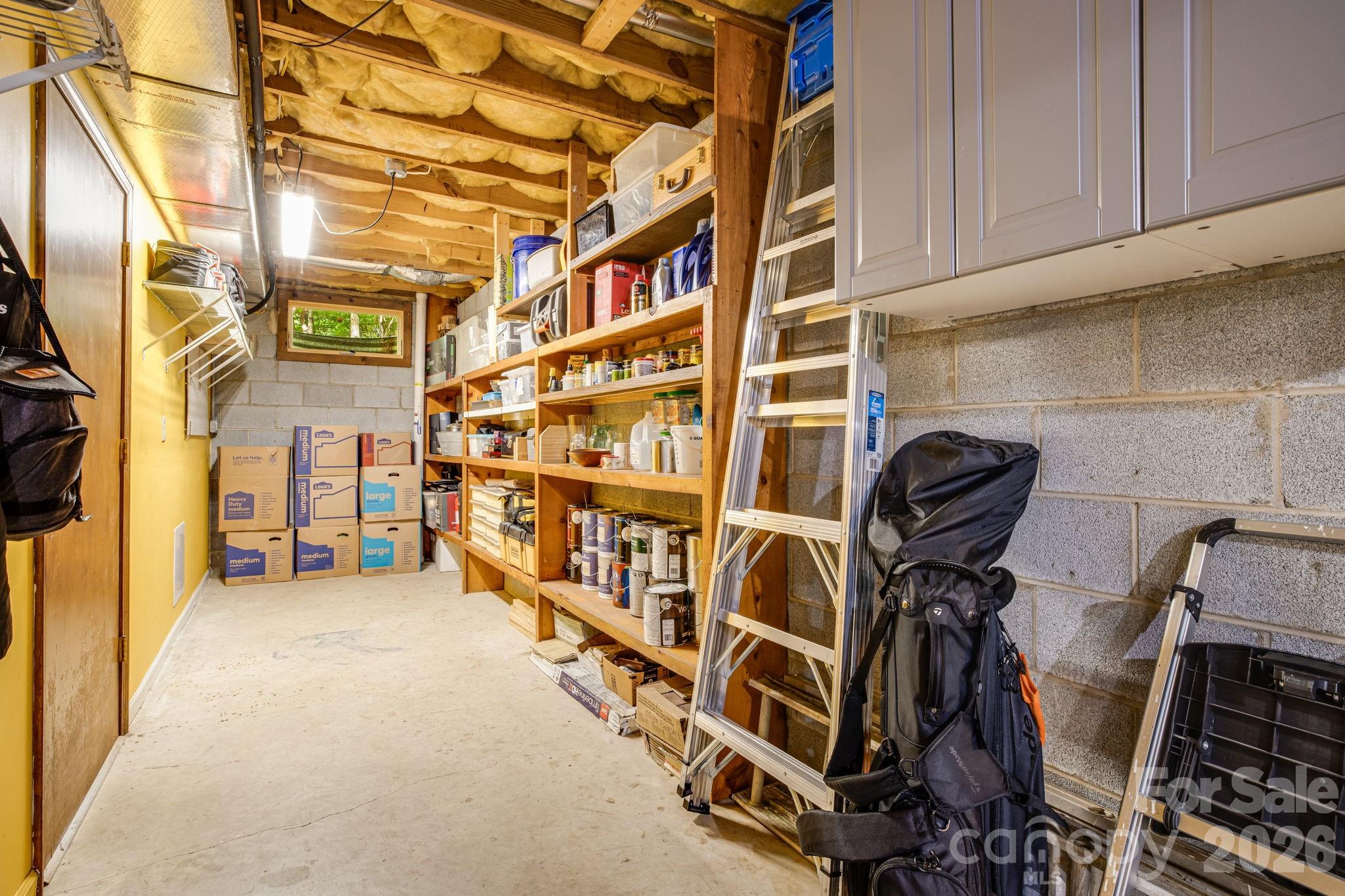 36 Foxglove Road Hendersonville NC 28739