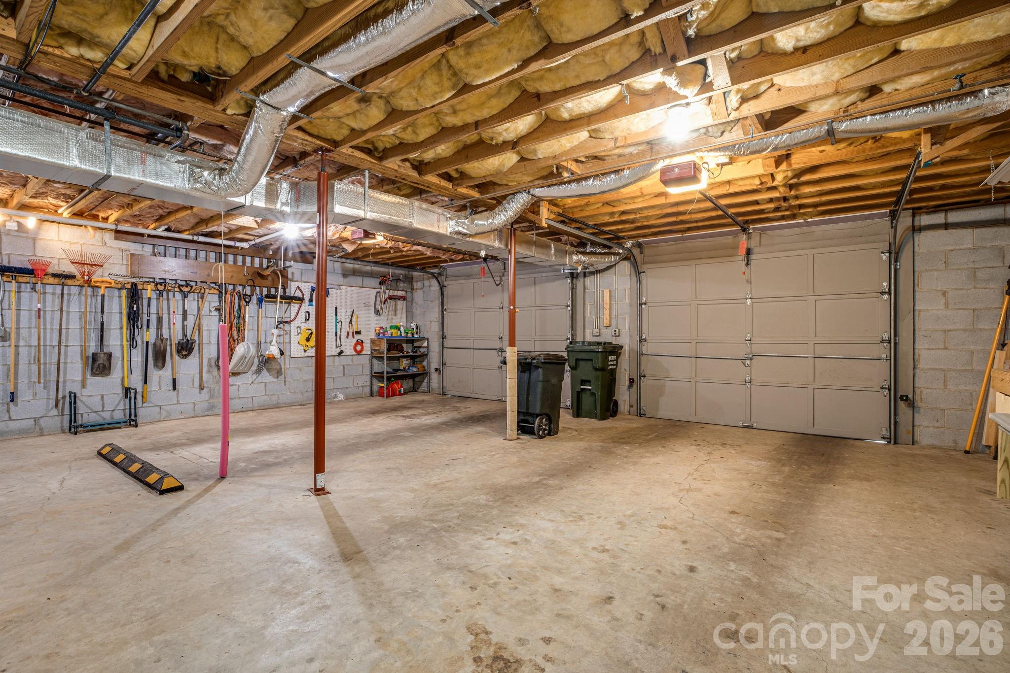 36 Foxglove Road Hendersonville NC 28739