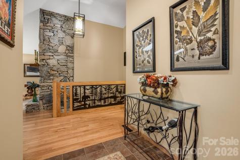 36 Foxglove Road Hendersonville NC 28739