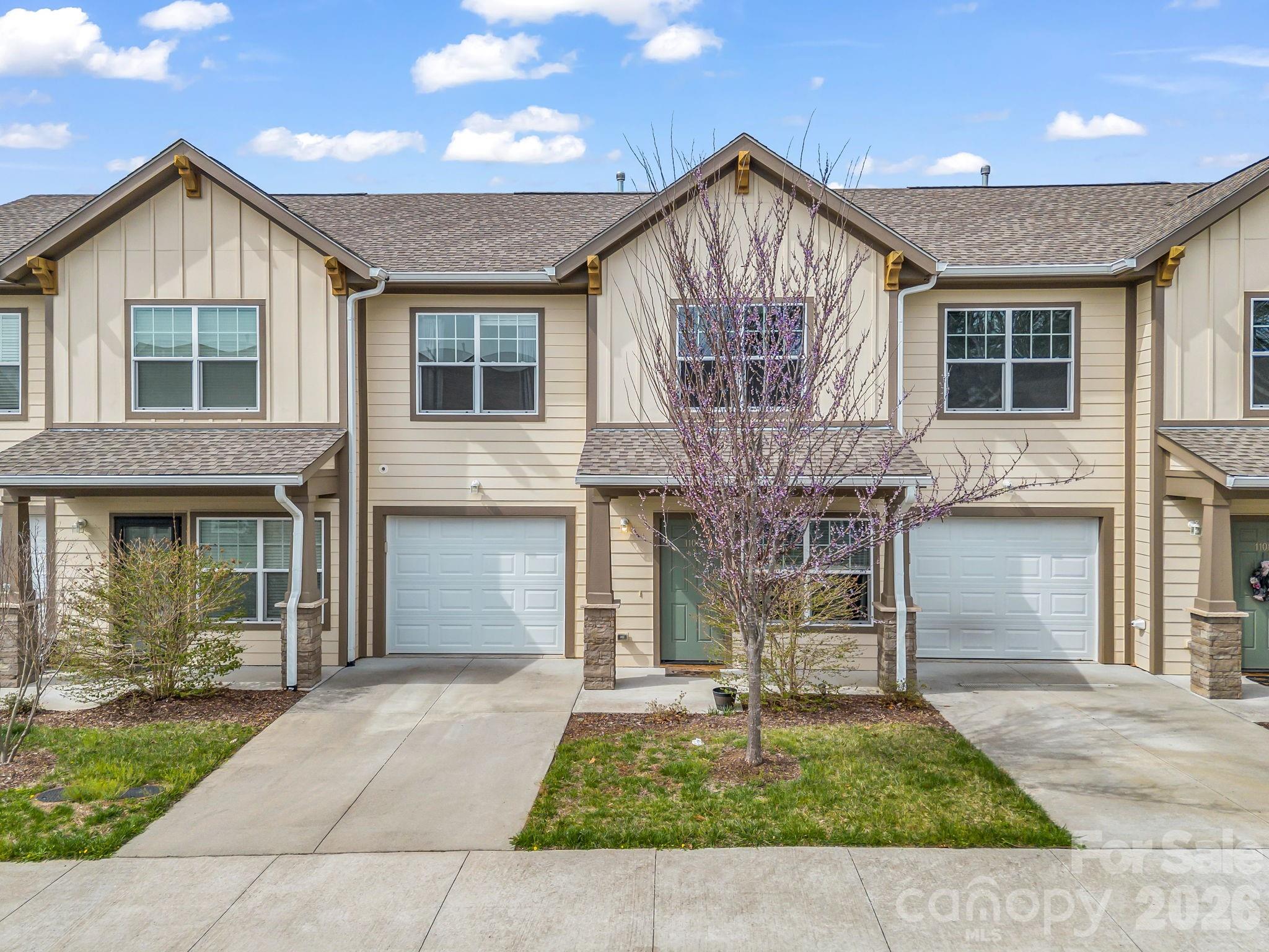 1106 Lynwood Forest Road Arden NC 28704