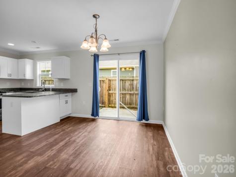 1106 Lynwood Forest Road Arden NC 28704
