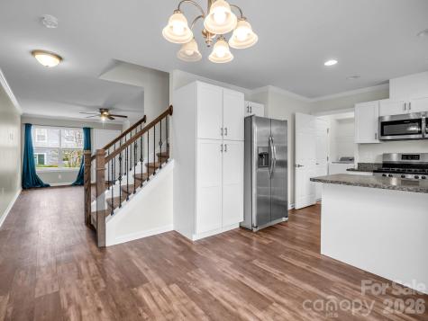 1106 Lynwood Forest Road Arden NC 28704